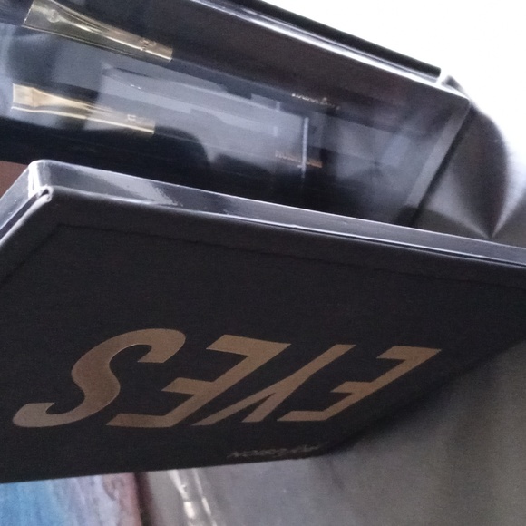 Makeup Eye Bundle Perfect - Picture 9 of 9